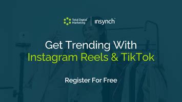 tiktits|Browse TikToks .